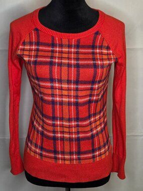 Merona Women's Sweater Size M